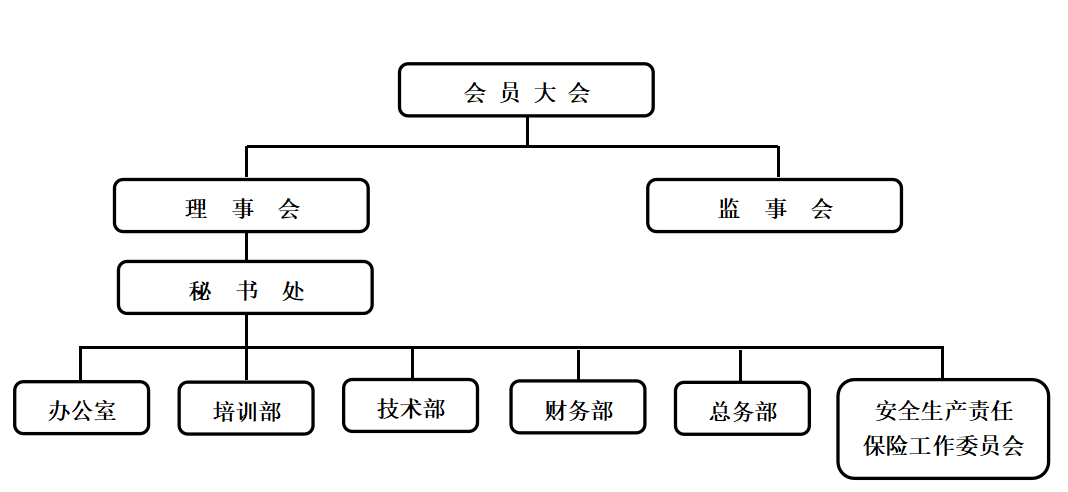 1766712597369901.png image.png